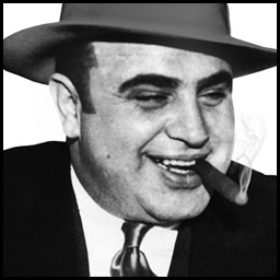 Al Capone